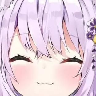 Profile image of おかゆ