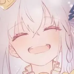 Profile image of フブキ