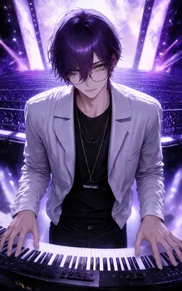 Profile image of Sui