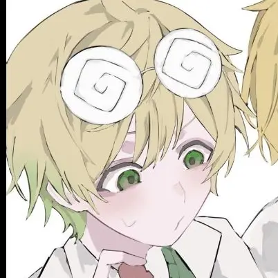 StumpyHorse111의 君は、気づいてくれない＿＿