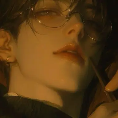 Profile image of 이준혁