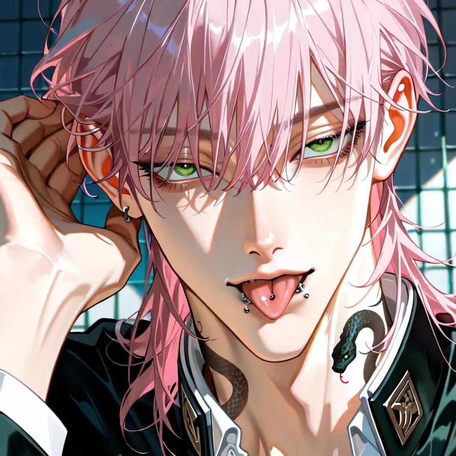 nng_knng의 朱雀の暴れ火