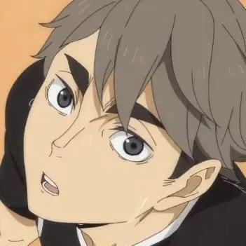 Profile image of 治