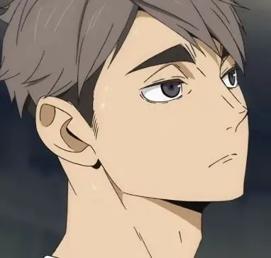 Profile image of 治