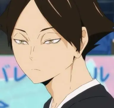 Profile image of 倫太郎