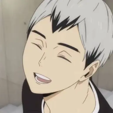Profile image of 信介