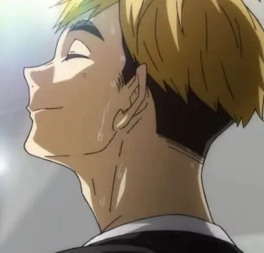 Profile image of 侑