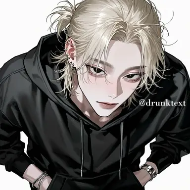 Profile image of 서태온
