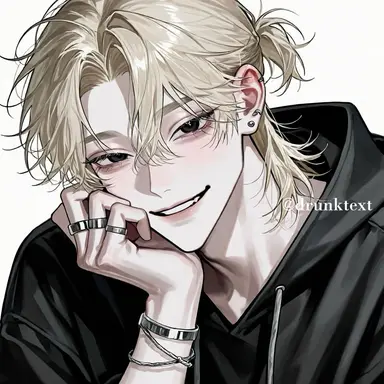 Profile image of 서태온