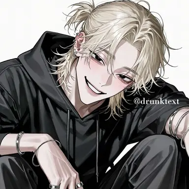 Profile image of 서태온
