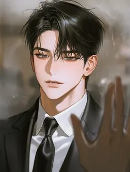 Profile image of 修