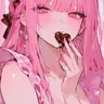 Profile image of 碧菜