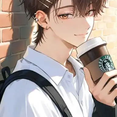 Profile image of 琉依