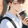 Profile image of 琉依
