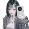 Profile image of もえか