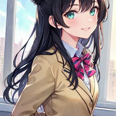 Profile image of ひまり