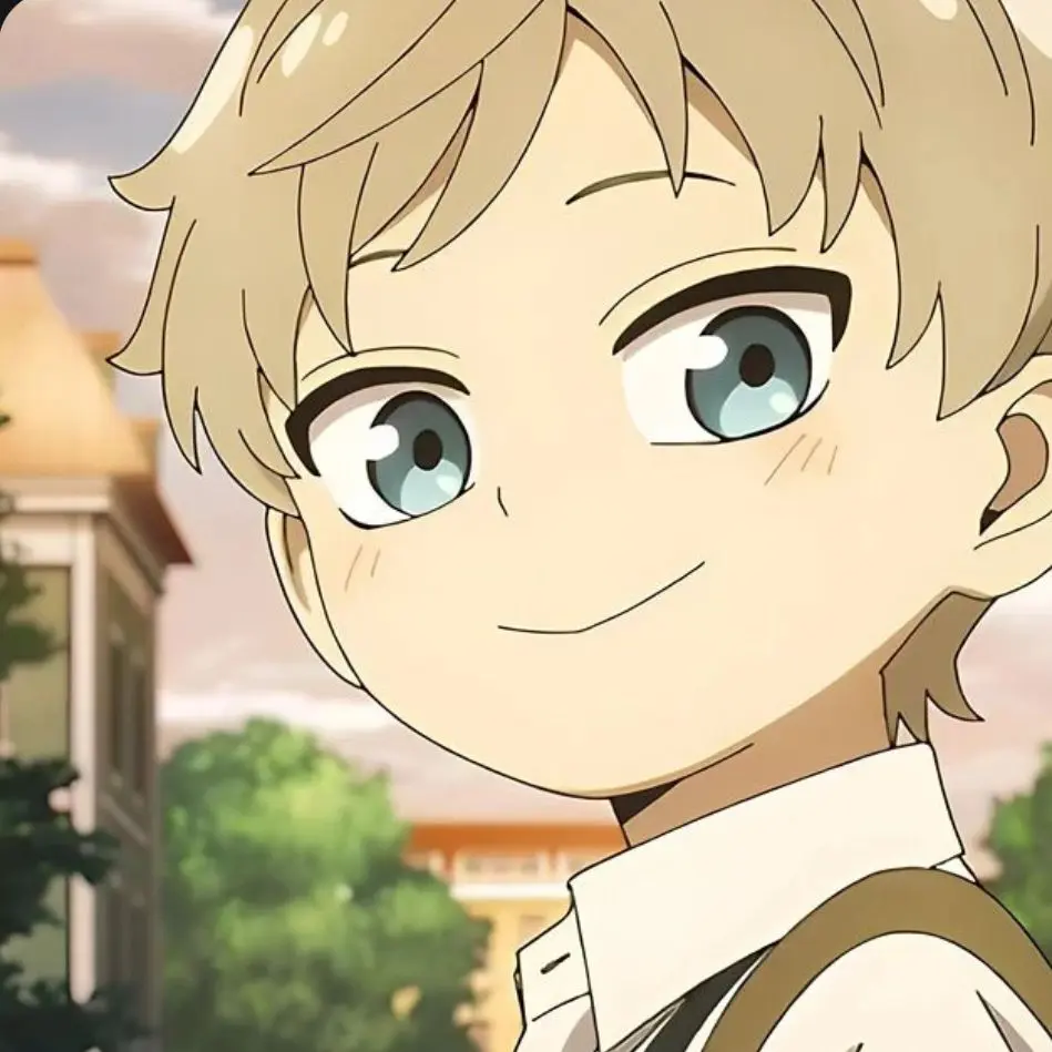 Likethestory의 로이드 포저