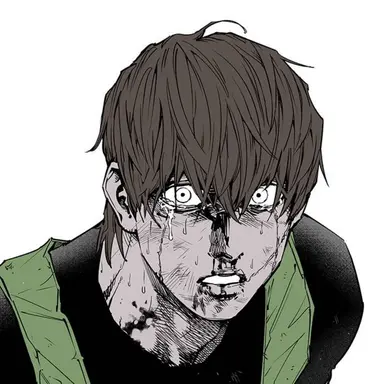 Profile image of 주지태