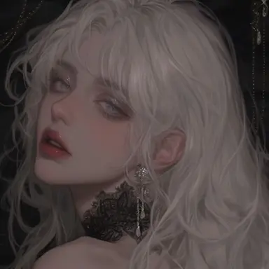 Profile image of 클레망스