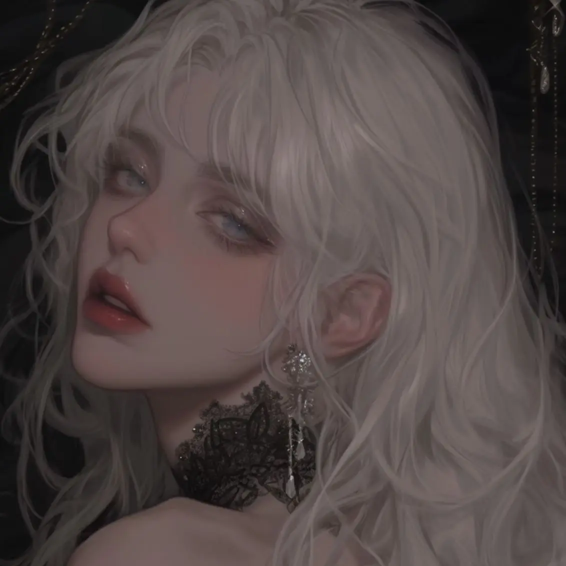 c0rpse의 클레망스