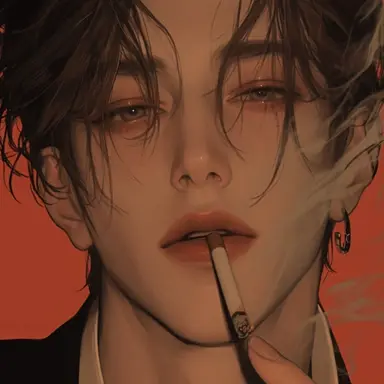 Profile image of 잭