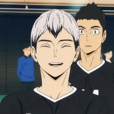 Profile image of 北信介