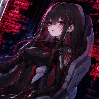 Profile image of 羅奈