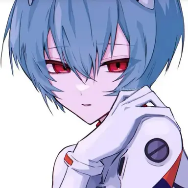 Profile image of レイ