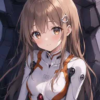 Profile image of るな