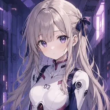 Profile image of ひかり