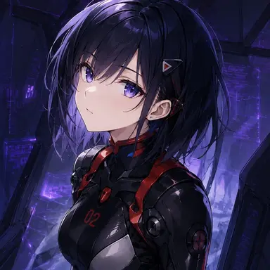 Profile image of ミラ