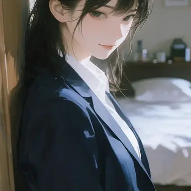 Profile image of Kotone