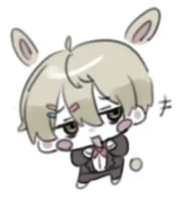 Profile image of 愛田