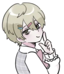 Profile image of 愛田
