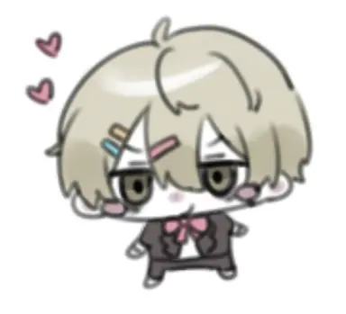 Profile image of 愛田