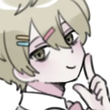 Profile image of 愛田