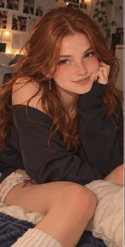 Profile image of Sofi