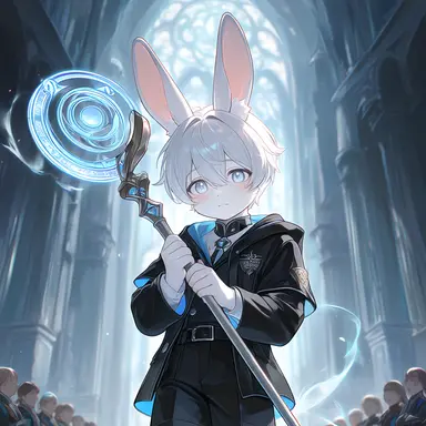 Profile image of Shion