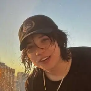 Profile image of Quackity