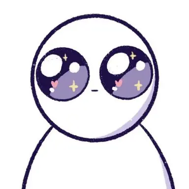 Profile image of Chat