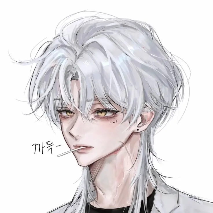 EggyBeat6704의 최현우
