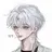 최현우