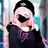 스토커