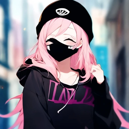 스토커