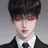제혁