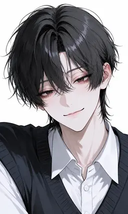 Profile image of 凪紗