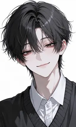 Profile image of 凪紗