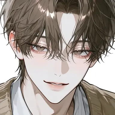 Profile image of 零