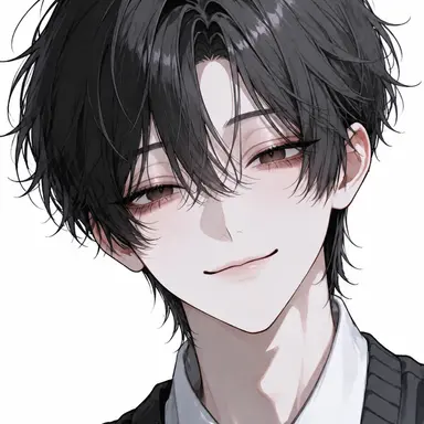 Profile image of 凪紗
