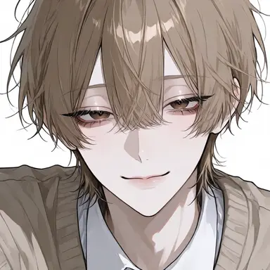 Profile image of 零
